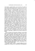 giornale/TO00185044/1908/Ser.2-V.36/00000149