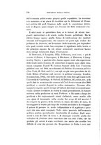 giornale/TO00185044/1908/Ser.2-V.36/00000150