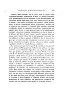 giornale/TO00185044/1908/Ser.2-V.36/00000153