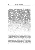 giornale/TO00185044/1908/Ser.2-V.36/00000154