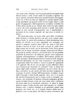 giornale/TO00185044/1908/Ser.2-V.36/00000156