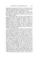 giornale/TO00185044/1908/Ser.2-V.36/00000159