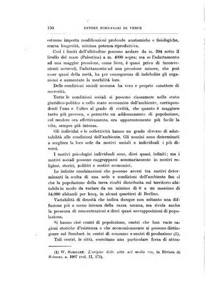 Giornale degli economisti organo dell'Associazione per il progresso degli studi economici