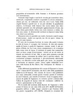 giornale/TO00185044/1908/Ser.2-V.36/00000164