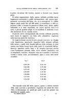 giornale/TO00185044/1908/Ser.2-V.36/00000167