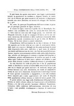 giornale/TO00185044/1908/Ser.2-V.36/00000171