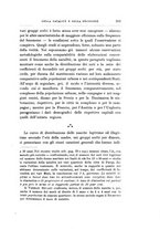 giornale/TO00185044/1908/Ser.2-V.36/00000175