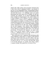 giornale/TO00185044/1908/Ser.2-V.36/00000176