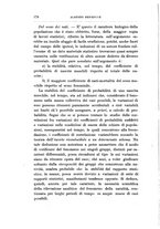 giornale/TO00185044/1908/Ser.2-V.36/00000190