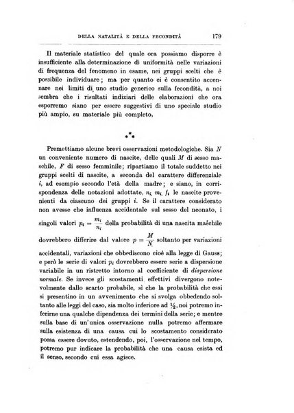 Giornale degli economisti organo dell'Associazione per il progresso degli studi economici