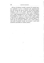 giornale/TO00185044/1908/Ser.2-V.36/00000192