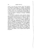 giornale/TO00185044/1908/Ser.2-V.36/00000196
