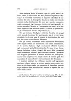 giornale/TO00185044/1908/Ser.2-V.36/00000198