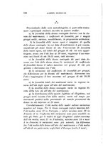 giornale/TO00185044/1908/Ser.2-V.36/00000200