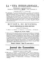 giornale/TO00185044/1908/Ser.2-V.36/00000211