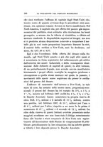giornale/TO00185044/1908/Ser.2-V.36/00000216