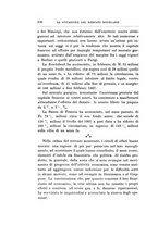 giornale/TO00185044/1908/Ser.2-V.36/00000218