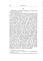 giornale/TO00185044/1908/Ser.2-V.36/00000228