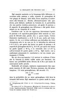 giornale/TO00185044/1908/Ser.2-V.36/00000229