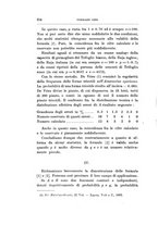 giornale/TO00185044/1908/Ser.2-V.36/00000232