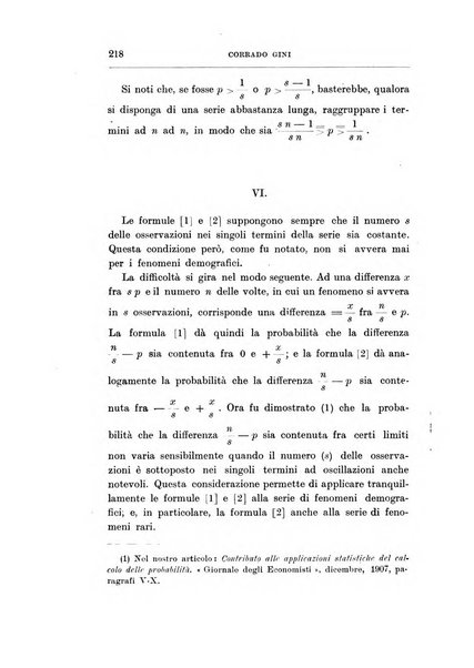 Giornale degli economisti organo dell'Associazione per il progresso degli studi economici