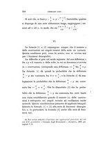 giornale/TO00185044/1908/Ser.2-V.36/00000236