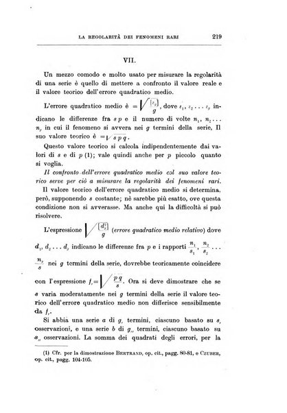 Giornale degli economisti organo dell'Associazione per il progresso degli studi economici