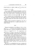 giornale/TO00185044/1908/Ser.2-V.36/00000239