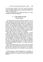 giornale/TO00185044/1908/Ser.2-V.36/00000261