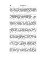 giornale/TO00185044/1908/Ser.2-V.36/00000264