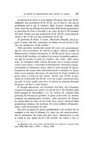 giornale/TO00185044/1908/Ser.2-V.36/00000265