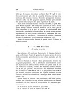 giornale/TO00185044/1908/Ser.2-V.36/00000268