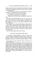 giornale/TO00185044/1908/Ser.2-V.36/00000269