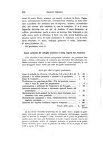 giornale/TO00185044/1908/Ser.2-V.36/00000270