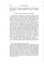 giornale/TO00185044/1908/Ser.2-V.36/00000272