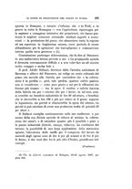 giornale/TO00185044/1908/Ser.2-V.36/00000281