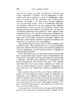 giornale/TO00185044/1908/Ser.2-V.36/00000284