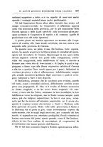 giornale/TO00185044/1908/Ser.2-V.36/00000285