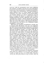 giornale/TO00185044/1908/Ser.2-V.36/00000286