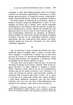 giornale/TO00185044/1908/Ser.2-V.36/00000287