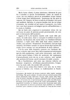 giornale/TO00185044/1908/Ser.2-V.36/00000288