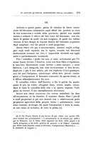 giornale/TO00185044/1908/Ser.2-V.36/00000291