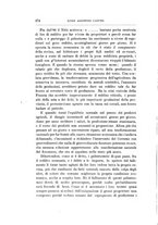 giornale/TO00185044/1908/Ser.2-V.36/00000292