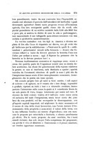 giornale/TO00185044/1908/Ser.2-V.36/00000293