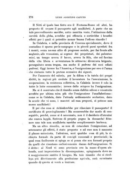 Giornale degli economisti organo dell'Associazione per il progresso degli studi economici