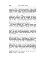 giornale/TO00185044/1908/Ser.2-V.36/00000294