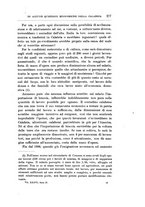 giornale/TO00185044/1908/Ser.2-V.36/00000295