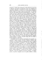 giornale/TO00185044/1908/Ser.2-V.36/00000296