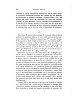 giornale/TO00185044/1908/Ser.2-V.36/00000300