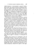 giornale/TO00185044/1908/Ser.2-V.36/00000301